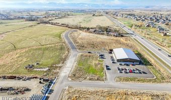 58 Silver Leaf Ln, Bozeman, MT 59718