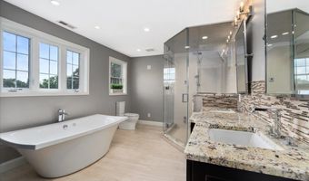 55 Cedar Crest Ln, Auburn, NH 03032