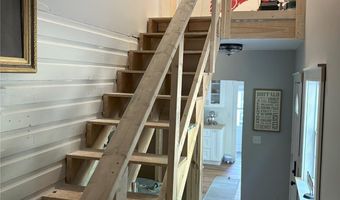 1712 Umstead St, Charlotte, NC 28205