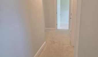 4400 Bristlecone Dr, Ayden, NC 28513