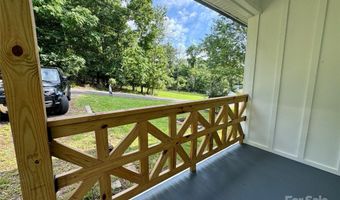 16 Cherry St, Badin, NC 28001