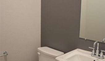 2523 HUXLEY Mews, Allen, TX 75013