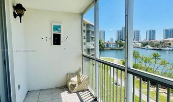 2980 Point East Dr D310, Aventura, FL 33160