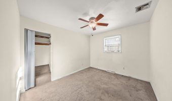 71 Panorama Dr, Alloway, NJ 07461