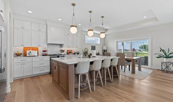 50311 Prairie Point Ct, Ames, IA 50014
