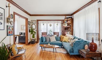1115 Douglas St, Alexandria, MN 56308