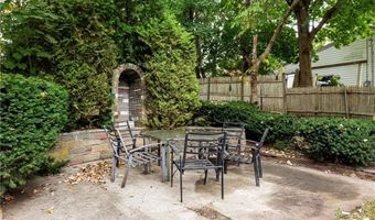 1745 Diamond Hill Rd, Cumberland, RI 02864