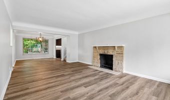 7006 Moorfield Dr, Anderson Twp., OH 45230