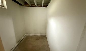 313 S 2nd St W, Aurora, MN 55705