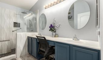 1002 N BOGLE Ave, Chandler, AZ 85225