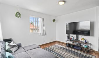 2451-53 Island Ave, San Diego, CA 92102