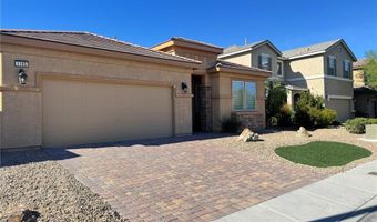 1165 Bear Head St, Henderson, NV 89011