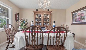 908 E Alabama Ave, Albertville, AL 35950
