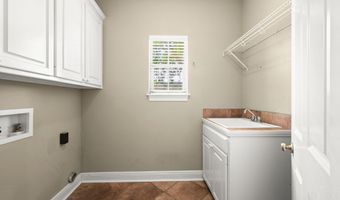 10757 Oakley Trce, Baton Rouge, LA 70809