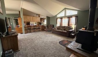 2357 N 3000 W, Arco, ID 83213