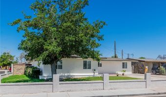 1200 Palm Ter, Las Vegas, NV 89106