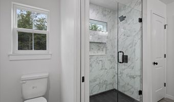 4899 36th St, Bell, FL 32619