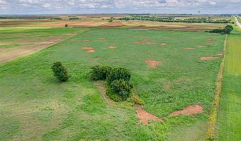 0001 NW Expy, Piedmont, OK 73078