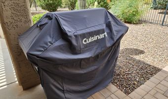 20002 N 269TH Dr, Buckeye, AZ 85396