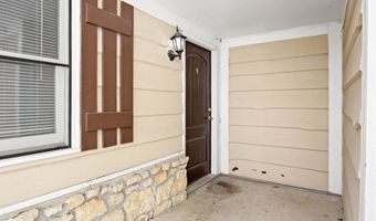 721 Pioneer Dr, Indianapolis, IN 46217