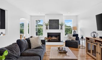 208 Berg Crossing Dr, Augusta, MO 63332