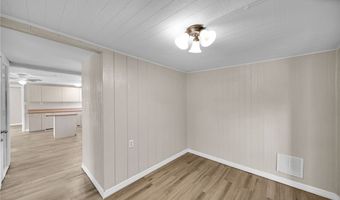 2950 Packinghouse Rd, Alva, FL 33920