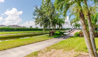 5257 Juliet Ct, Ave Maria, FL 34142