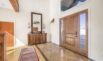 3944 Schaefer Ln, Ashton, ID 83420