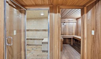 3 Cedar Rock Mdw, East Greenwich, RI 02818