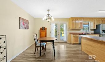10294 Jack Springs Rd, Atmore, AL 36502