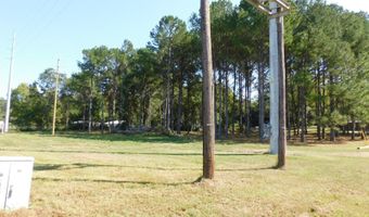 105 DALE Dr, Alabaster, AL 35007