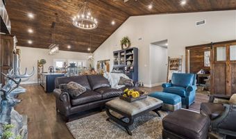 2215 Deepwood Dr, Alma, AR 71921