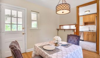 7110 COVENTRY Rd, Alexandria, VA 22306