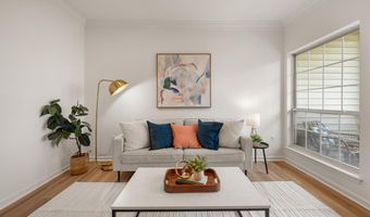 4862 EISENHOWER Ave 273, Alexandria, VA 22304