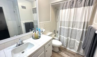 616 5th St NW, Attalla, AL 35954