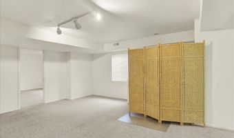 618 Box Elder Creek Dr, Brighton, CO 80601