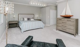 6011 Ellerston Way 821, Ave Maria, FL 34142