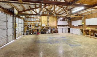 23860 S BEAVERCREEK Rd, Beavercreek, OR 97004