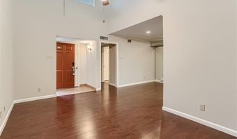 16301 Ledgemont Ln 269, Addison, TX 75001