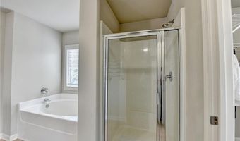 808 Harrison Dr, Acworth, GA 30102