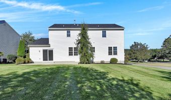 4190 LYNN Ave, Reading, PA 19606