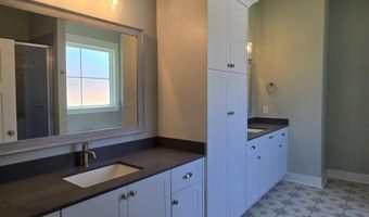 1532 Bellingham Dr, Beech Island, SC 29842