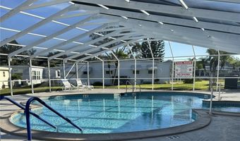 107 HOLIDAY Ln, Auburndale, FL 33823