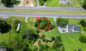 S DUPONT, Felton, DE 19943