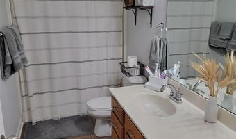 4513 E Pierson Rd, Batesville, IN 47006