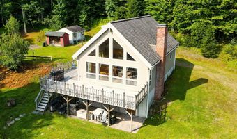 425 Woodland Hills Rd, Andes, NY 13731