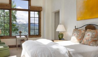 84 Wild Rose, Avon, CO 81620