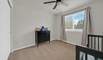5292 Goldfinch St, Brighton, CO 80601
