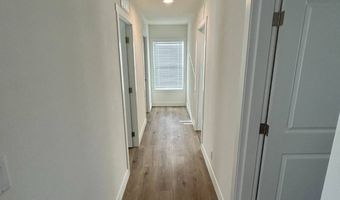 320 N Park Vista St 107, Anaheim, CA 92806