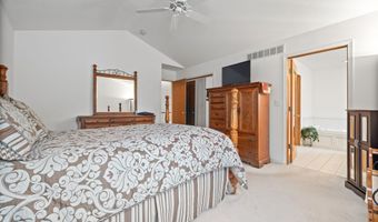 1006 NE 24th Ct, Ankeny, IA 50021